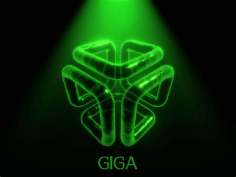 giga society test|GIGA – World Intelligence Network.